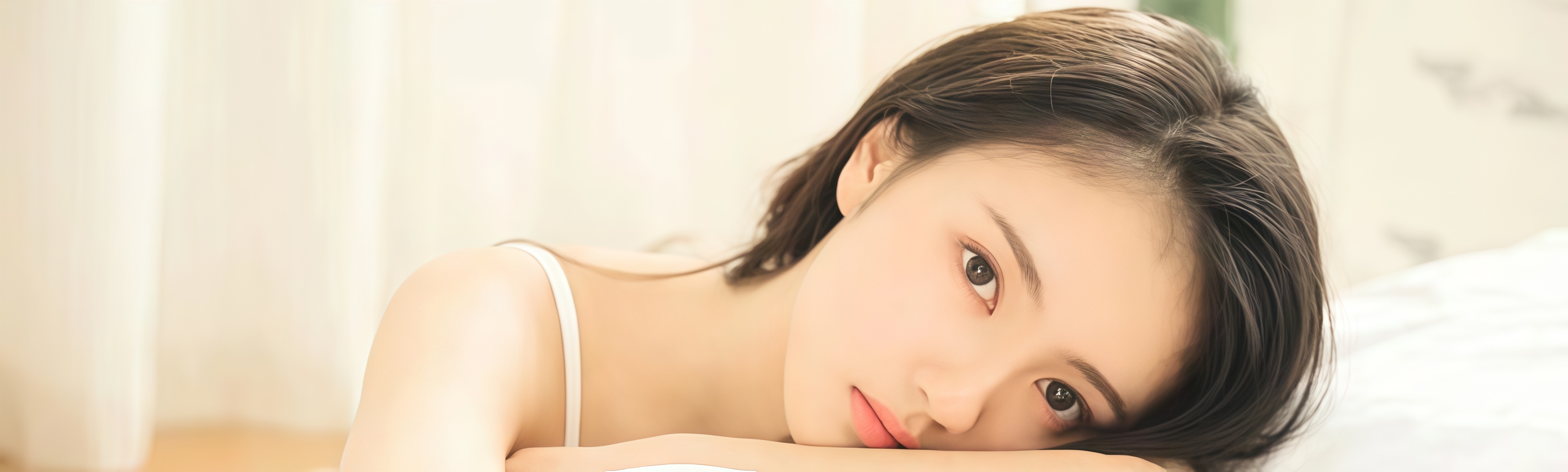 岛国大片动漫后宫在线观看网站