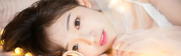 岛国大片动漫后宫在线观看网站