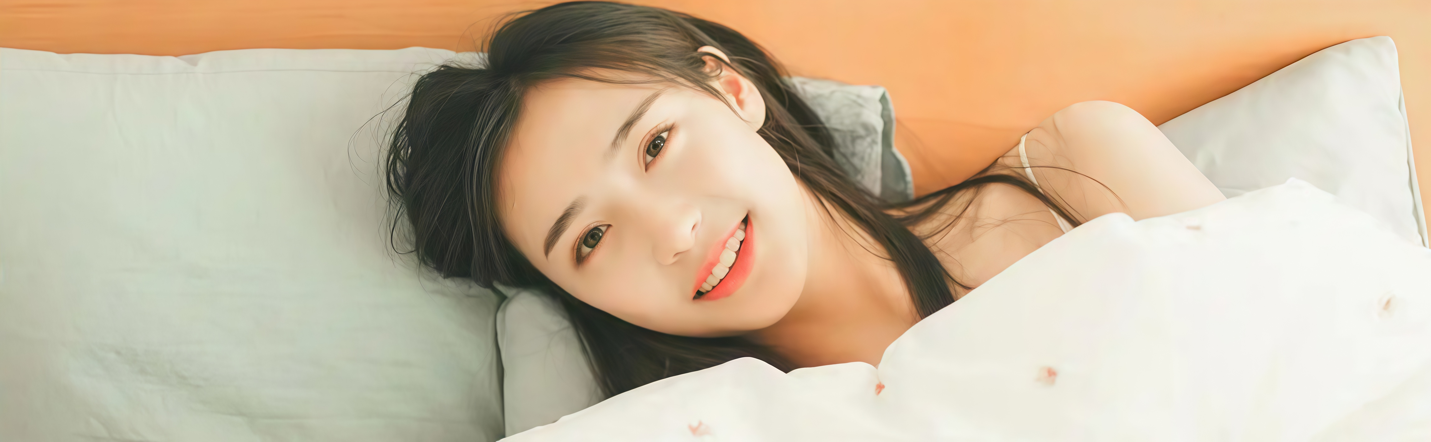 岛国大片动漫后宫在线观看网站