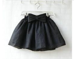 成人短裙子织法教学视频,视频教程详解