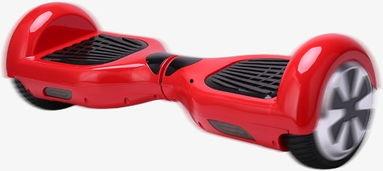 滑轮车成人充气视频大全,视频大全助你一臂之力