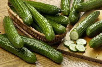 黄瓜成人午夜视频,揭秘成人娱乐产业的秘密面纱