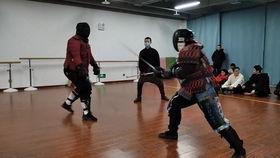 成人练拳方法视频,成人练拳方法全攻略