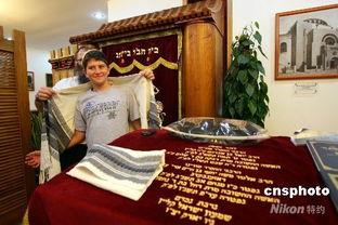 美国成人礼仪式视频,传统仪式背后的成长与蜕变