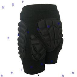 成人护臀滑雪视频大全,视频大全带你轻松驾驭雪场