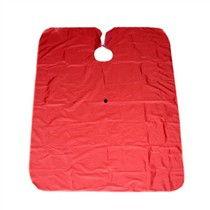 成人美发围布图片欣赏视频,探索成人美发艺术之美