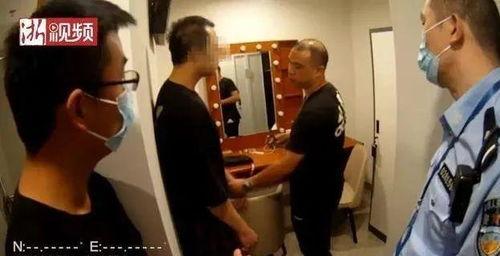 成人另类在线视频播放