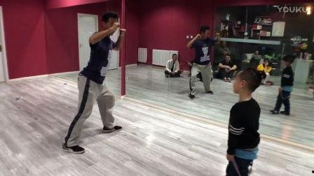 成人街舞授课视频,解锁成人舞者潜能的舞蹈秘籍