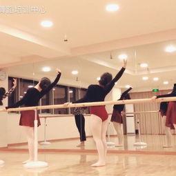 横山舞蹈成人舞蹈视频大全,解锁舞蹈魅力，舞动精彩人生