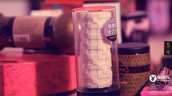 女人用品成人用品的视频,探索女性成人用品视频精选