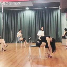 成人幼教舞蹈视频教程,成人幼教舞蹈教程视频解析