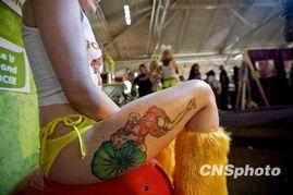 成人性生活yongpin视频,视频揭秘现代性生活新趋势