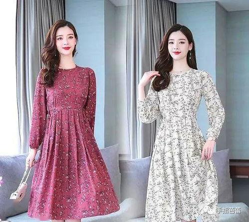 高端公主裙成人俏皮视频,成人公主裙演绎优雅魅力瞬间