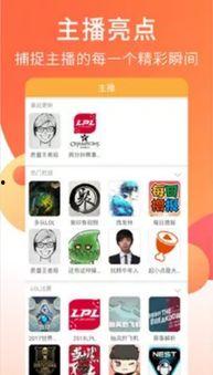 狐狸视频下APP成人,解锁成人世界的新入口