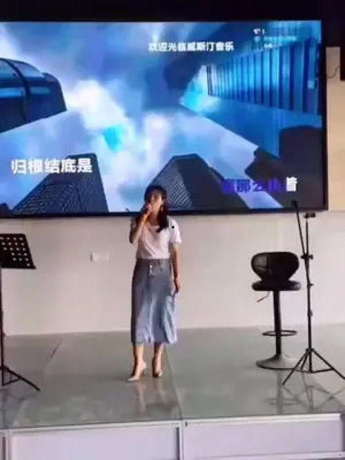 坏人变成人类的搞笑视频,从坏人到搞笑人类的奇幻之旅