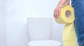 成人大便调理方法视频,告别便秘困扰