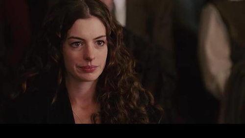 情爱在线视频成人免费,揭秘成人免费视频的诱惑与隐忧