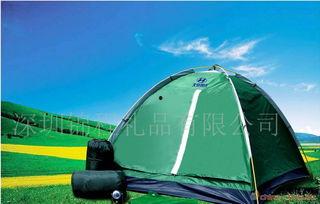 成人浪漫帐篷视频大全,成人浪漫帐篷视频精选集锦