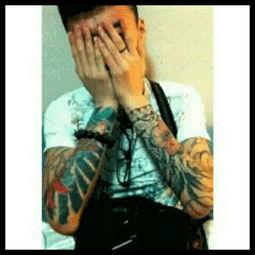 成人哭泣素材视频大全,成人哭泣瞬间，揭开心灵深处的故事