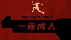 怎么剪成人典礼视频,打造难忘青春瞬间