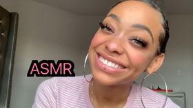 成人入眠故事大全集视频,成人入梦故事大全集视频精选