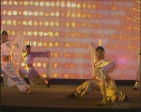 成人拉丁开场舞单人视频,激情四溢的舞动瞬间