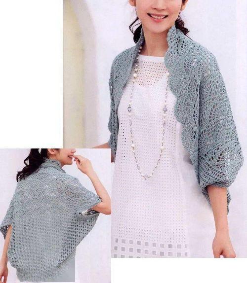 钩衣服教程成人镂空视频,成人镂空钩衣视频教程解析