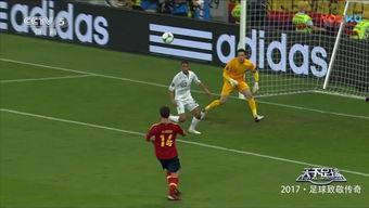 踢足球视频成人版,成人版踢球视频精彩瞬间回顾