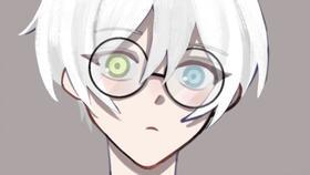 简单成人画教程视频全集