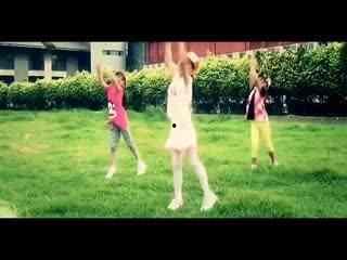 六一快乐成人舞蹈视频,快乐成人舞蹈盛宴