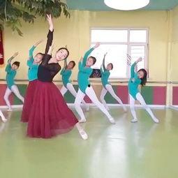 游戏舞蹈创编成人简单视频,轻松视频教程解析