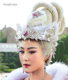 狐狸变成人视频,探寻神秘变身之谜