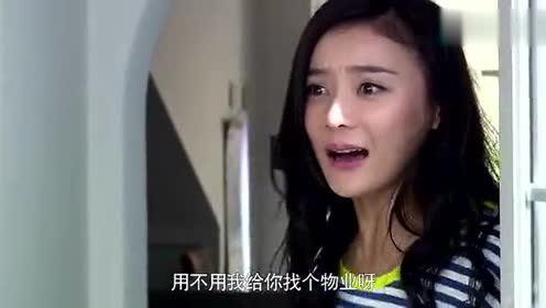 精选成人短视频合集,精彩纷呈，一网打尽