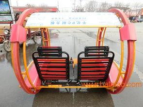 大人成人挖土车视频大全,精彩纷呈的挖土车视频大盘点