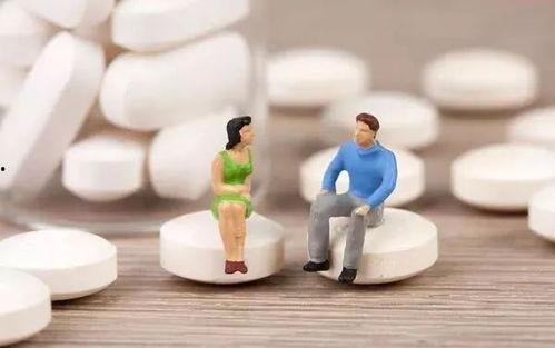 成人怎么喂药最好视频,成人用药最佳喂药方法揭秘