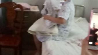 韩国喂成人奶水视频大全,一场关于传统与现代的碰撞