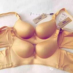 成人齐胸穿戴教程视频讲解,轻松掌握古典美