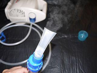 成人雾化祛痰用法视频,成人雾化祛痰操作步骤详解视频概述