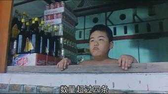 成人喝饮料视频,视频带你领略饮品文化魅力