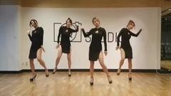 变装秀成人舞蹈视频,揭秘变装秀成人舞蹈的激情魅力