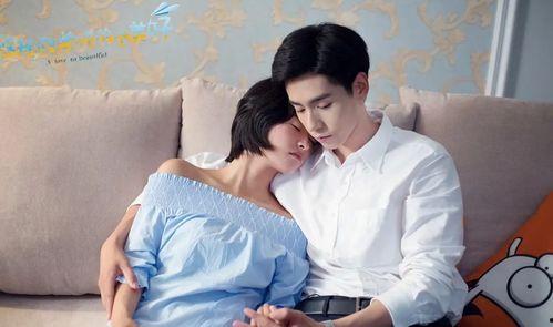 小美好成人教学视频,小美好成人教学视频深度解析