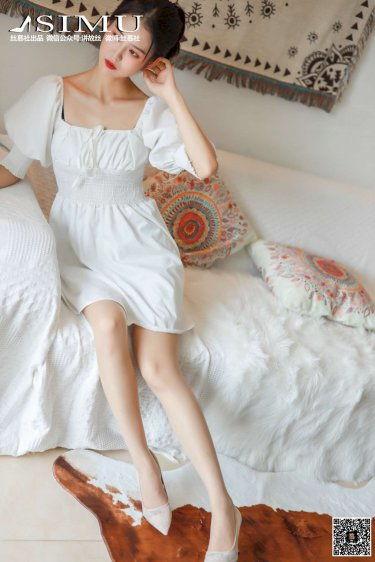 成人葵视频,揭秘现代生活的新视角