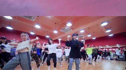 成人创意戏剧视频课堂,成人创意戏剧视频课堂精彩回顾