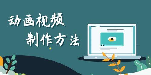 成人早晨诵读视频教程,唤醒心灵的声音之旅