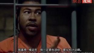 成人五兄弟搞笑日常视频,笑料百出，温馨满满