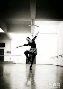 成人舞蹈戒尺教学视频,成人舞蹈戒尺教学视频精华解析