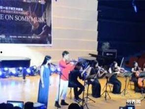 成人歌唱培训视频大全,精选培训视频大全解析