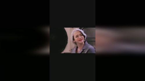 成人女性视频观看,探索成人女性的观看偏好与情感共鸣