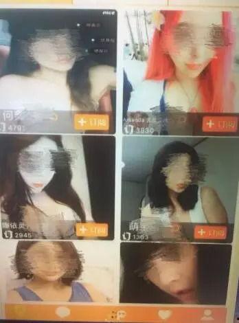 成人自爱视频,视频中的自我成长与心灵启迪