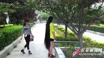 成人公园攻略视频,成人休闲攻略视频精华解析